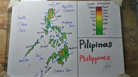 live draw philippine